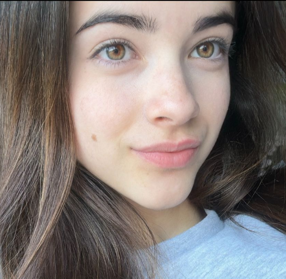 Tiara Stasi